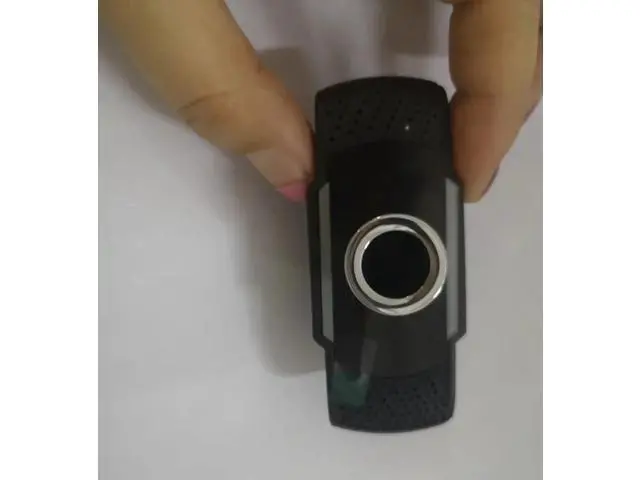 Alt view image 7 of 10 - Web Camera Computer Camera Webcams HD 720P Megapixels 2.0 Webcam Camera with MIC for PC Laptop Web Cam Web Camera#30