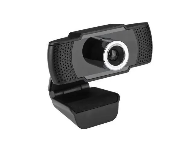 Alt view image 10 of 10 - Web Camera Computer Camera Webcams HD 720P Megapixels 2.0 Webcam Camera with MIC for PC Laptop Web Cam Web Camera#30