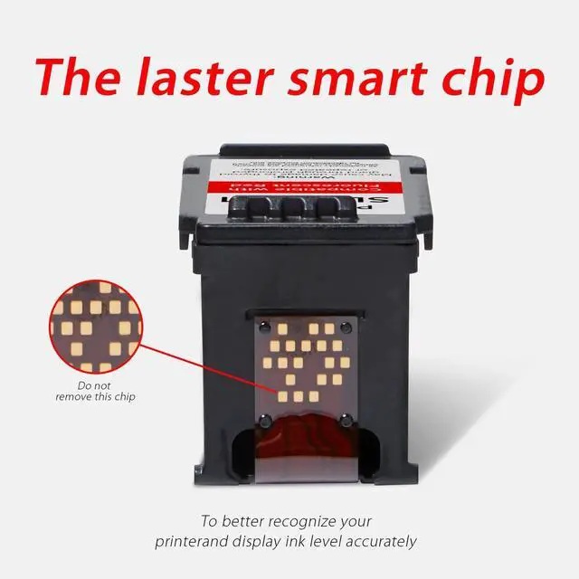 Alt view image 3 of 7 - High Capacity SL-870-1 XXL Red Ink Cartridge Compatible with SL870-1 SL8701 XXL Fluorescent Red Ink Replacement for Pitney Bowes SendPro Mailstation Postage Meter (CSD1) 2-Pack18ml*2