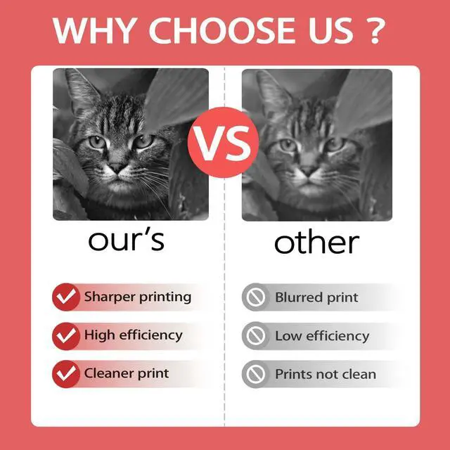 Alt view image 5 of 7 - 128 Black Toner Cartridge (2-Pack) Compatible 128 Toner Replacement for Canon CRG128 Cartridge for imageCLASS D530 D550 MF4890dw MF4880dw MF4770n Faxphone L100 L190 Printer