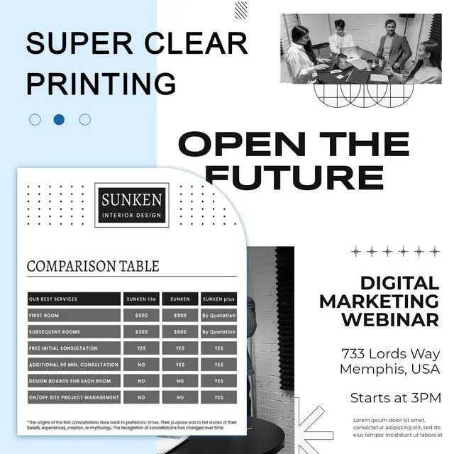 Alt view image 4 of 6 - TN830XL Toner Replacement for Brother TN830XL TN830 Toner hl-l2405w Toner | for HL-L2460DW HL-L2405W HL-L2400D HL-L2480DW MFC-L2820DW MFC-L2820DW XL DCP-L2640DW MFC-L2900DW (Black,4 Pack)