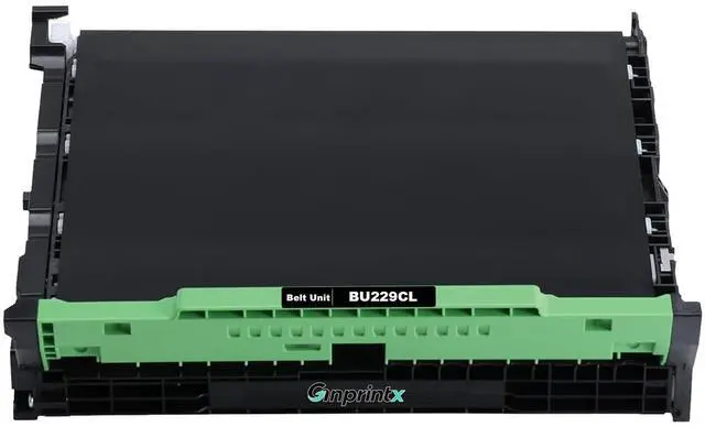 Main image of BU229 BU229CL Transfer Belt Unit Compatible for Brother HL-L3220CDW HL-L3240CDW HL-L3280CDW HL-L3295CDW HL-L3300CDW MFC-L3720CDW MFC-L3765CDW MFC-L3780CDW Printers