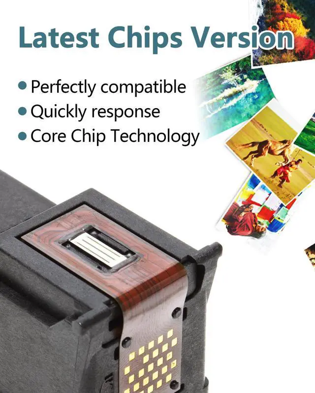 Alt view image 4 of 6 - High Capacity SL-870-1 XXL Red Ink Cartridge High Yield Combo Pack (2-Pack,18 ML) Compatible SL8701 Ink Cartridges Replacement for Pitney Bowes New SendPro Mailstation Postage Machines