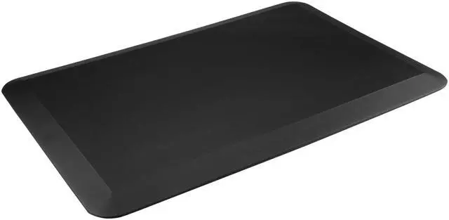 Main image of StarTech Anti Fatigue Mat, 20" x 30", Premium Polyurethane (STSMAT) | Anti-Slip Bottom, Floor Mat, Standing Desk Mat