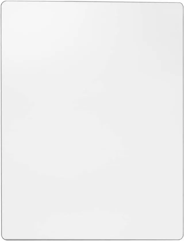 Main image of Premium Brochure Support Insert for High Humidity Environments