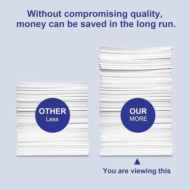 Alt view image 5 of 7 - TN223 TN-223 High Yield BK/C/M/Y Toner Cartridge 4-Pack Compatible Replacement for Brother MFC-L3710CW, MFC-L3770CDW, MFC-L3750CDW, HL-L3210CW, HL-L3230CDW Printers - TN2234PK