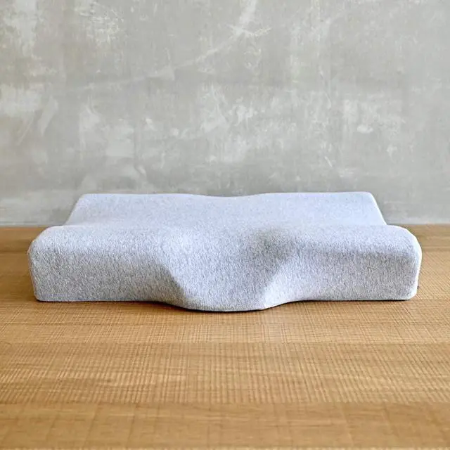 Alt view image 5 of 7 - Hip & Neck Relief Comfort Bundle