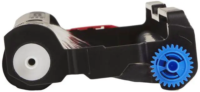 Alt view image 4 of 4 - ® PC-501 Black Thermal Cartridge (Pack of 2)