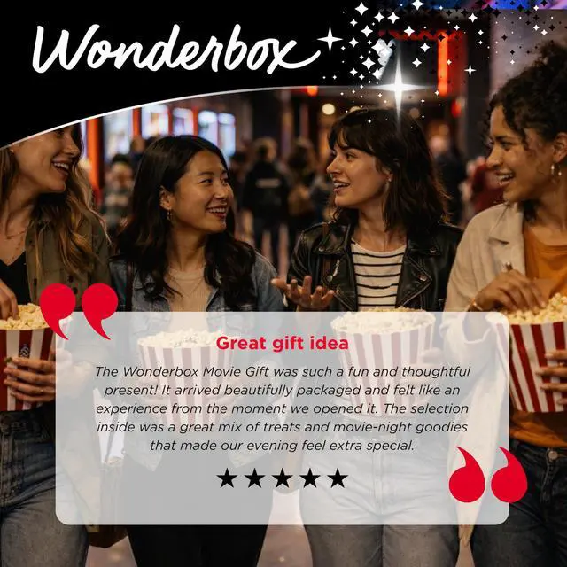 Alt view image 7 of 7 - AMC Movie Theatres® 2 Tickets, 2 Drinks,1 Popcorn to Share | Valid at 550+ AMC theater locations across the US, Choose your theater, movie, date, and showtime with easy online redemption
