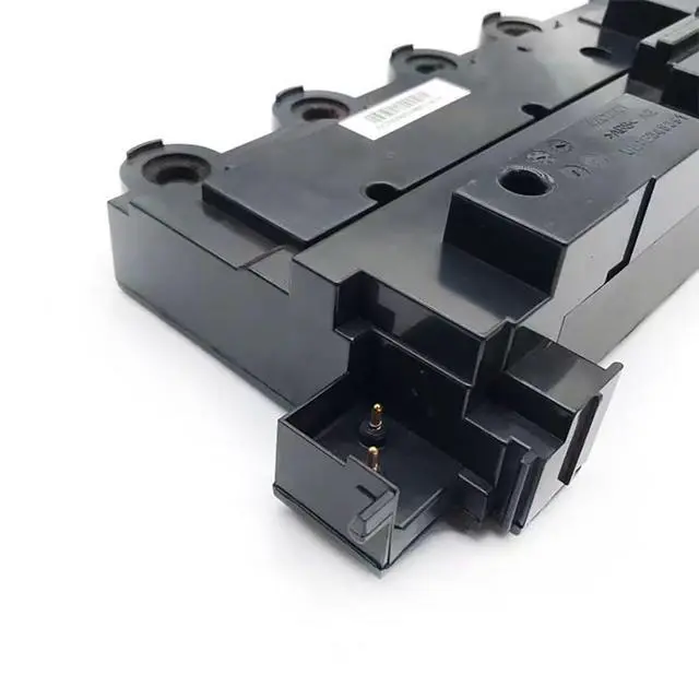 Alt view image 2 of 6 - Compatible 008R13325 for Xerox C310/C315/C320/C325/C410, VersaLink C415 Waste Toner Bottle Use for Xerox C310/C315/C320/C325/C410, VersaLink C415 Waste Toner Container/Cartridge/Box