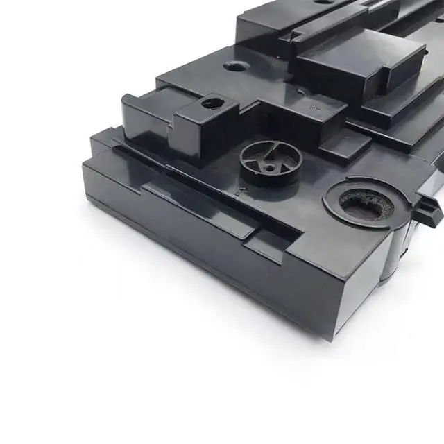 Alt view image 3 of 6 - Compatible 008R13325 for Xerox C310/C315/C320/C325/C410, VersaLink C415 Waste Toner Bottle Use for Xerox C310/C315/C320/C325/C410, VersaLink C415 Waste Toner Container/Cartridge/Box