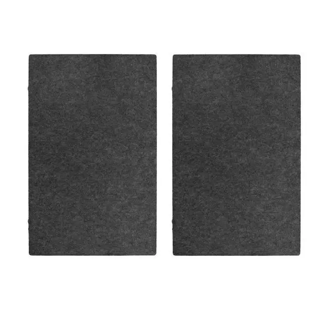 Alt view image 7 of 7 - Lower Deck Flat Surface for Utility Carts