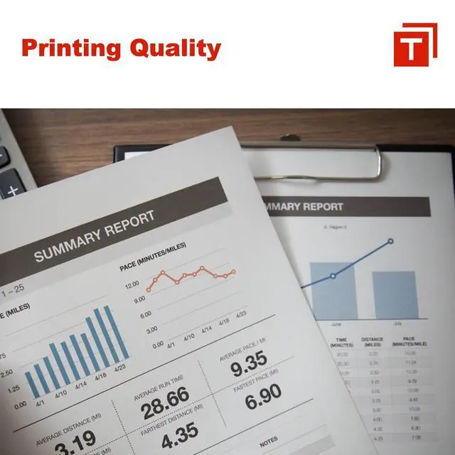 Alt view image 4 of 6 - PFI-1000 Ink Tank Replacement for Canon PFI1000 80ML Ink Cartridge for ImagePROGRAF PRO-1000 Printers, (MB/C/M/Y/GY/R/PM/PC/CO/PBK/BL/PGY)