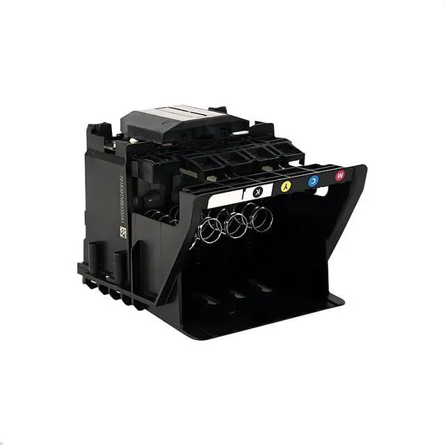 Main image of HP 950 951 Printhead HP Officejet Pro 8100 8600 276dw 251dw 8610 8621 8620 Color Printer Print Head