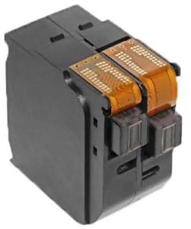 Alt view image 5 of 5 - Made in USA Compatible IXINK357 Quadient Neopost Red Ink Cartridge for IX3, IX5 & IX7 Postage Meters Mailing System