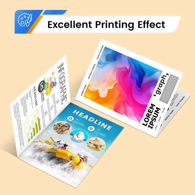 Alt view image 6 of 7 - CLT-404S Toner Cartridges BK C M Y Replacement for Samsung 404S CLT-K404S CLT-C404S CLT-M404S CLT-Y404S Toner Compatible for C480FW C430W SL-C430W SL-C480FW SL-C480FN C480 SL-C482FW C483FW Printer