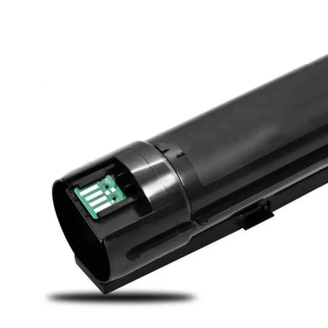 Alt view image 4 of 6 - High Capacity VersaLink C7000 Toner Cartridges | Compatible for Xerox 106R03757 106R03758 106R03759 106R03760 Toner use for Xerox Versalink C7000 C7000DN