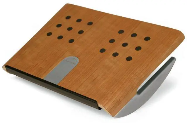 Main image of Foot Machine