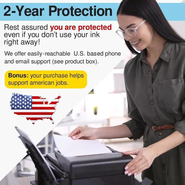 Alt view image 3 of 6 - Compatible Toner Cartridges Replacement for Samsung CLT-K404S CLT-C404S CLT-M404S CLT-Y404S (1 Black, 1 Each Color) 404s 404 Xpress SL-C430W SL-C480FW SL-C480W c430 y404 k404 c480 Express