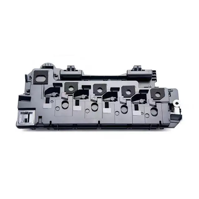 Alt view image 3 of 7 - Remanufactured 115R00128 Waste Toner Container R5 for Xerox VersaLink C7020 C7025 C7030 C7120 C7125 C7130 C7000 Waste Toner Cartridge/Bottle/Box