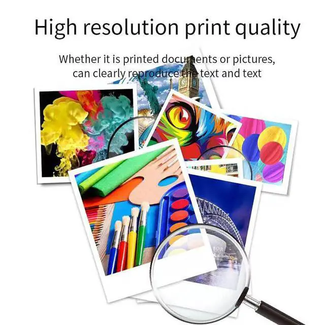Alt view image 6 of 7 - Remanufactured 115R00128 Waste Toner Container R5 for Xerox VersaLink C7020 C7025 C7030 C7120 C7125 C7130 C7000 Waste Toner Cartridge/Bottle/Box