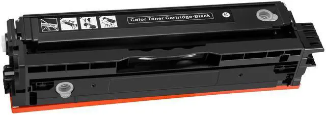 Main image of for Lexmark MC3224 MC3326 Toner Cartridges (with Chip),C3210K0 Ink Cartridge for C3224dw MC3224i MC3224dwe MC3224adwe C3326dw MC3326i MC3326dwe C3426dw MC3426i Printer,Compatible with C320010(Black)