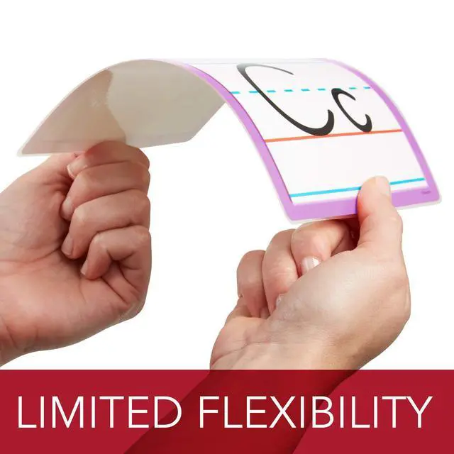 Alt view image 5 of 6 - Laminating Roll Film, Laminating Sheet 5 Mil, 11.5" Film Width, 100 ft, EZLoad Refill for Ultima 35, 2 Pack (3125363EZ), Clear