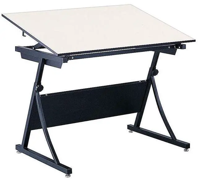 Main image of Table Top, 60 x 37.5 Inches (3948)
