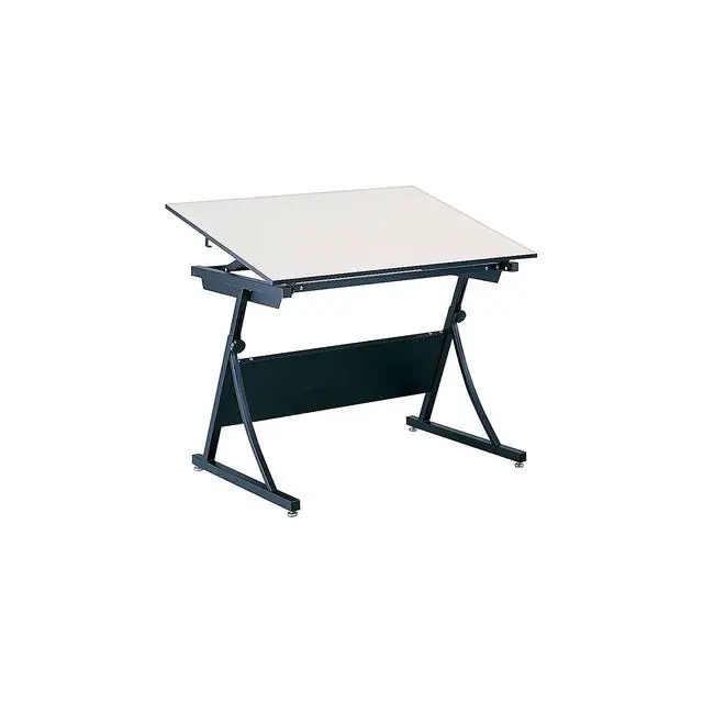 Alt view image 4 of 5 - Table Top, 60 x 37.5 Inches (3948)