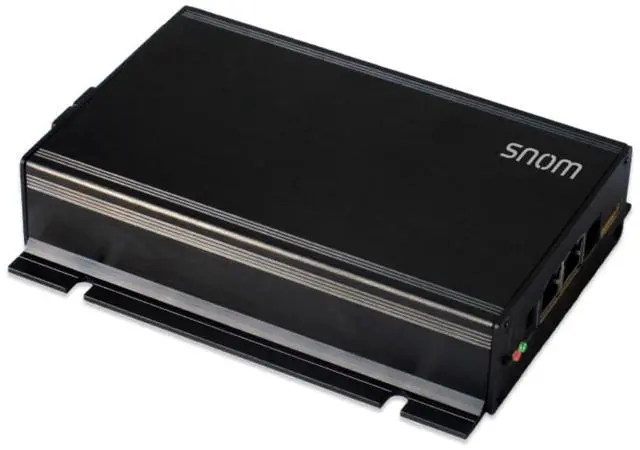 Main image of AT&T 80-S159-00 Pa1+ Broadcast Over Ip System