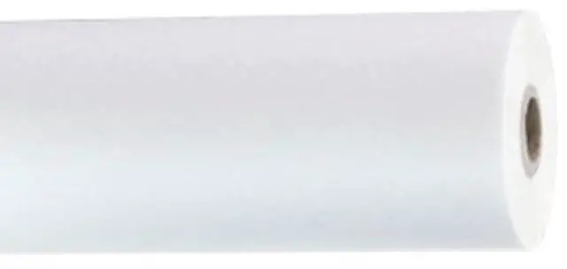 Main image of Premium Soft Touch Peach Velvet Thermal Roll Laminating Film - 1.5mil 12" x 500', 1" Core