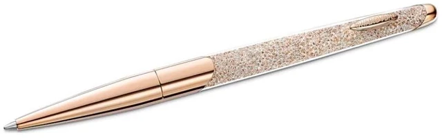 Main image of Crystalline Nova Ballpoint Pen