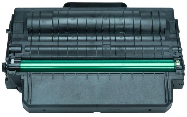 Alt view image 5 of 5 - Dell C7D6F High Yield Toner Cartridge Remanufactured for Dell B2375