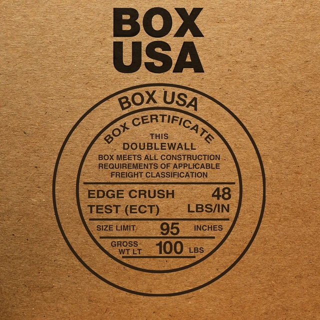 Alt view image 4 of 5 - Shipping Boxes Medium 16"L x 12"W x 12"H 15-Pack, Cardboard for Shipping, Moving, Mailing, Packing, Packaging and Storage