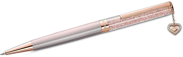Main image of Crystalline Ballpoint Pen