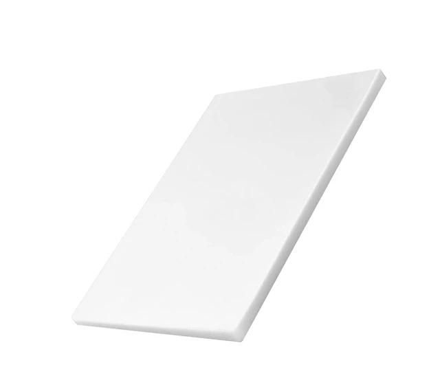 Alt view image 3 of 4 - Thermal Laminating Pouches 11.5" x 17.5" x 3 mil 292mm x 445mm x 75 microns thick, For up to 11.25" x 17.25" sheets, Pack of 100, Double Letter/Small Menu size, Clear Gloss