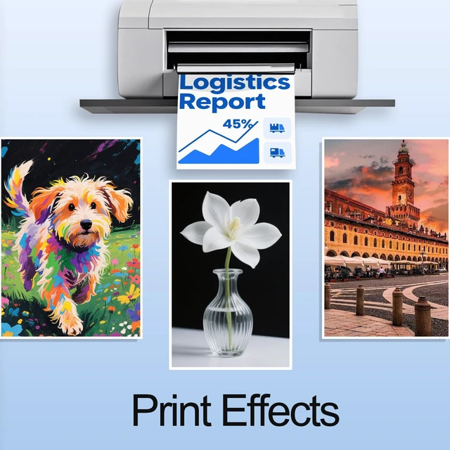 Alt view image 5 of 6 - 970XL 971XL High Yield Ink Cartridge Use for OfficeJet Pro X451dn X451dw X476dn X476dw X551dw X576dn X576dw Printers (4 Pack)