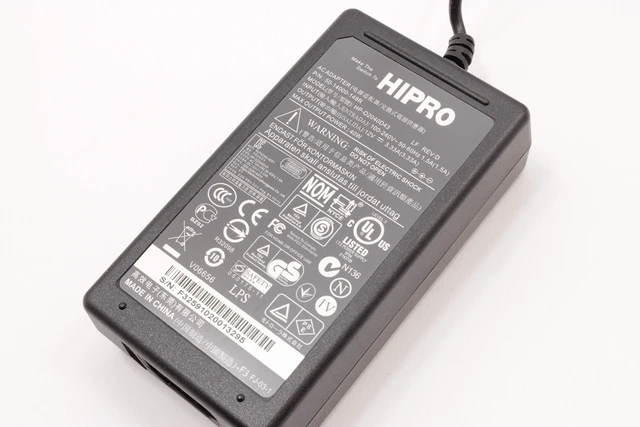 Alt view image 6 of 7 - CRD9000-1001SR Cradle Kit, Includes Power Supply, AC Line Cord, & USB Cable