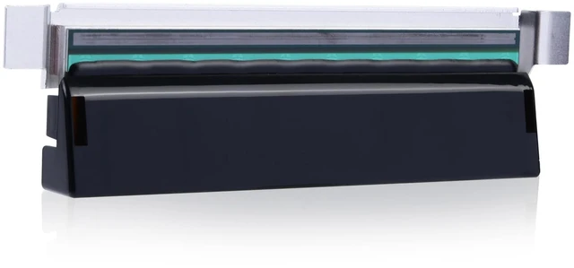 Main image of ZT210 Printhead 203DPI Thermal Print Head for Zebra ZT200 ZT210 ZT220 ZT230 Label Printers P1037974-010