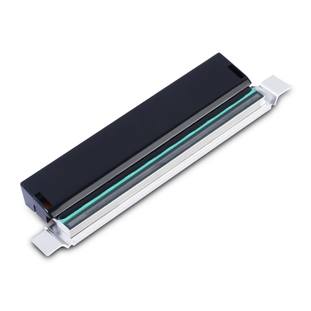 Alt view image 2 of 6 - ZT210 Printhead 203DPI Thermal Print Head for Zebra ZT200 ZT210 ZT220 ZT230 Label Printers P1037974-010