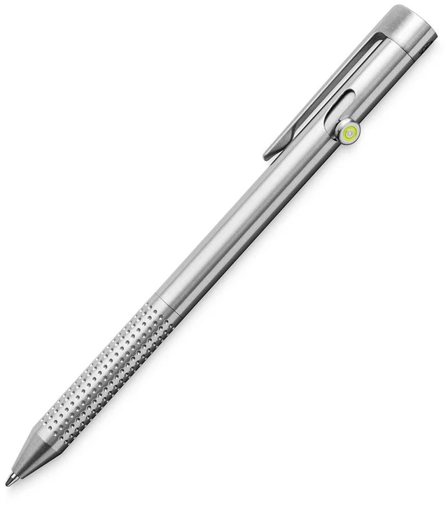 Main image of The Kent - Stainless
