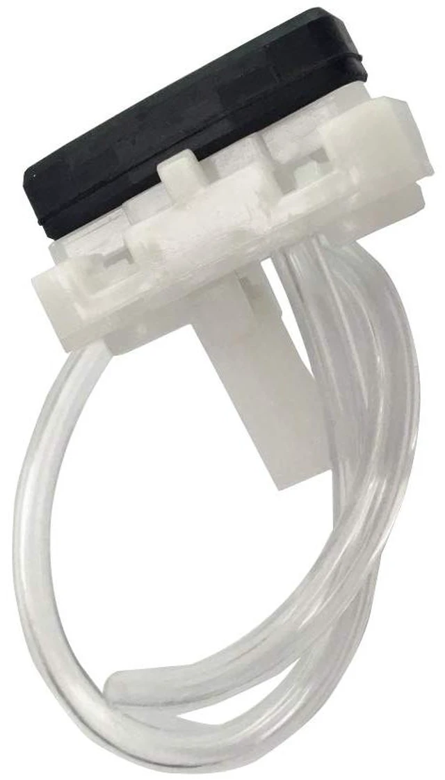 Alt view image 2 of 6 - 4pcs Packed DX4 Cap Capping Top Solvent & Water-Based for Roland VP 300/ XC540/ FJ-540/FJ-740/SP-300/SP-300i/SP-300V/SP-540