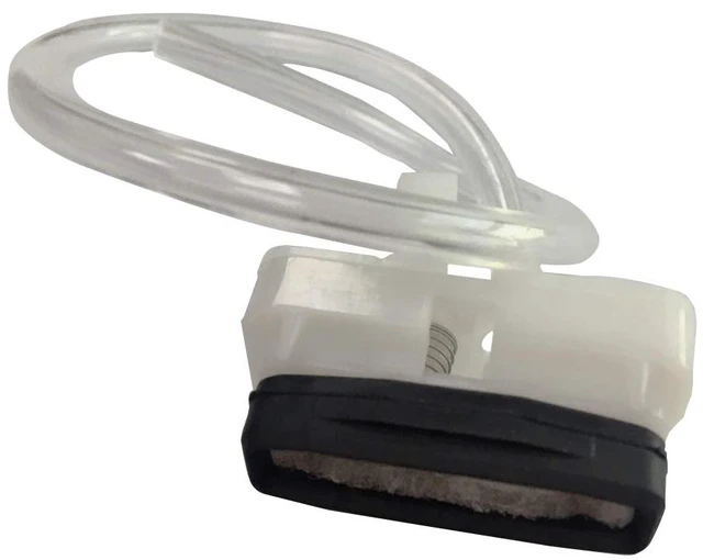 Alt view image 3 of 6 - 4pcs Packed DX4 Cap Capping Top Solvent & Water-Based for Roland VP 300/ XC540/ FJ-540/FJ-740/SP-300/SP-300i/SP-300V/SP-540