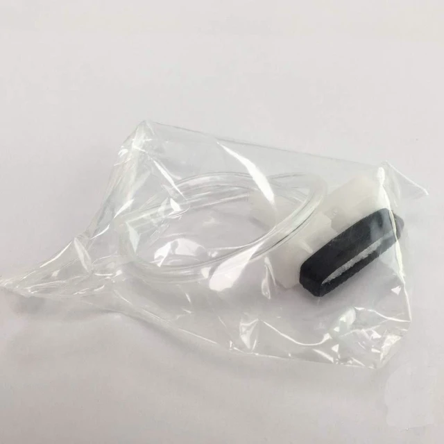 Alt view image 4 of 6 - 4pcs Packed DX4 Cap Capping Top Solvent & Water-Based for Roland VP 300/ XC540/ FJ-540/FJ-740/SP-300/SP-300i/SP-300V/SP-540