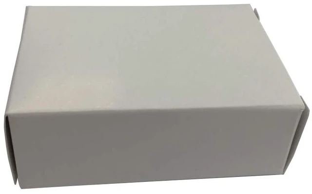 Alt view image 5 of 6 - 4pcs Packed DX4 Cap Capping Top Solvent & Water-Based for Roland VP 300/ XC540/ FJ-540/FJ-740/SP-300/SP-300i/SP-300V/SP-540
