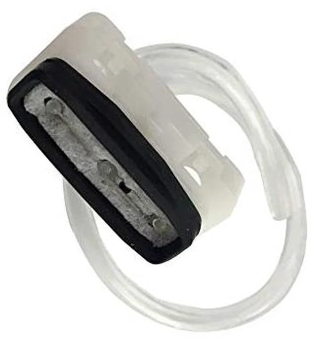 Alt view image 6 of 6 - 4pcs Packed DX4 Cap Capping Top Solvent & Water-Based for Roland VP 300/ XC540/ FJ-540/FJ-740/SP-300/SP-300i/SP-300V/SP-540