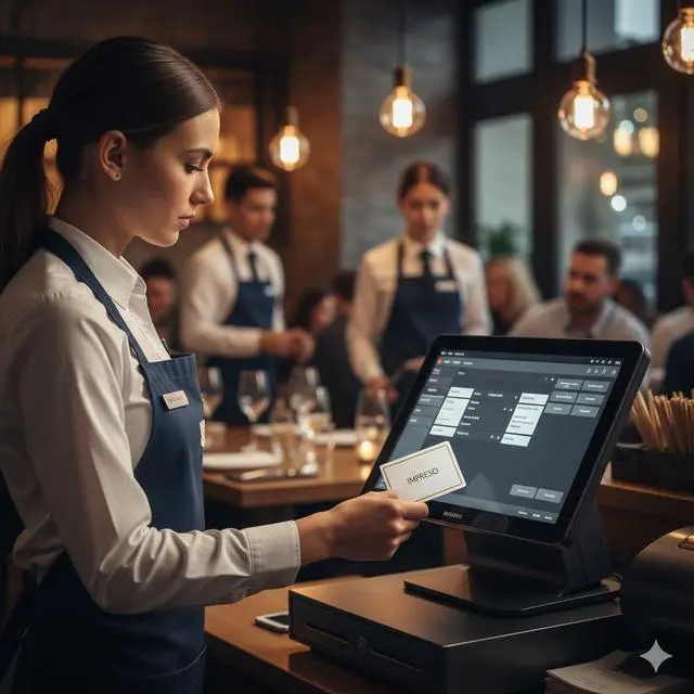 Alt view image 3 of 4 - 25 Toast POS Manager Swipe Cards + 1 Credit Card Reader Cleaning Cards