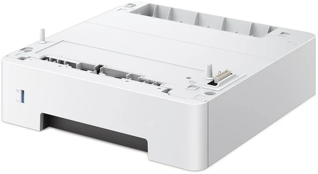 Main image of COPYSTAR COY1203RA0UN0 M2040DN - PF1100 250 SHEET TRAY