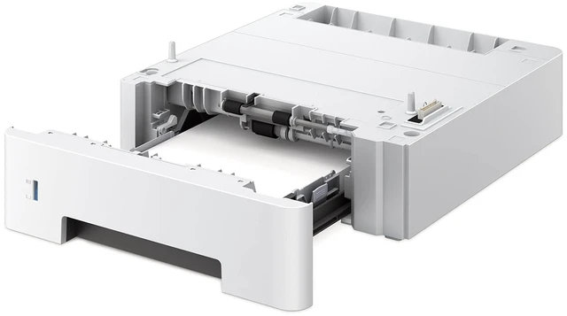 Alt view image 2 of 2 - COPYSTAR COY1203RA0UN0 M2040DN - PF1100 250 SHEET TRAY