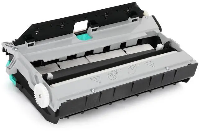 Main image of CN459-60375 CN598-67004 Duplex Module for Printer Compatible with hp OfficeJet Pro X451 X452 X476 X477 X551 X552 X576 X577 X585 X586 X556 X555, Waste Ink Collector replacement for hp973 974 printer